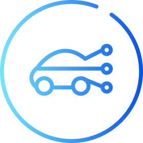 Mobility and Robotics