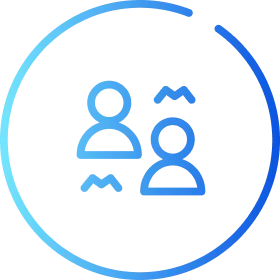 Regional revitalization