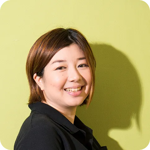 宇井 吉美