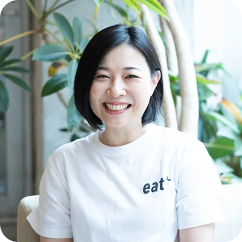 手嶋 英津子