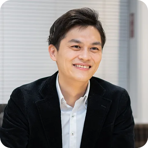 風岡 俊希