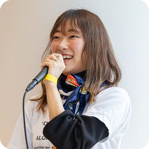 久保 とくみ