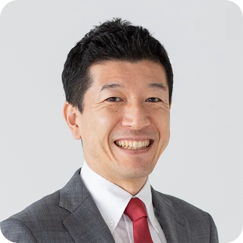 西村 邦裕