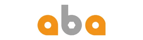 株式会社aba