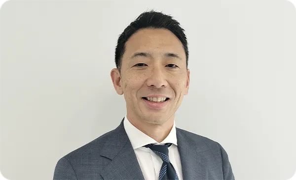 天内 義也
