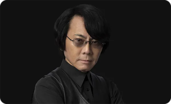 石黒 浩
