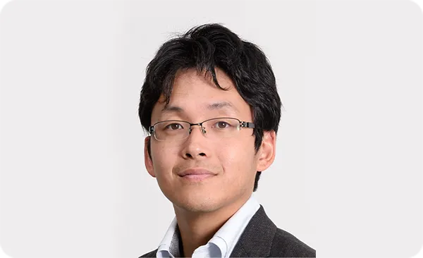 木村 将之