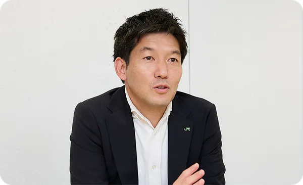元村 比翼