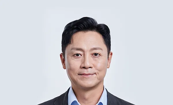 Younghoon Park