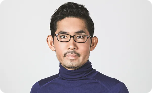 佐々木 紀彦