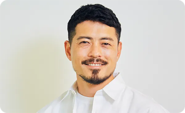 鈴木 啓太