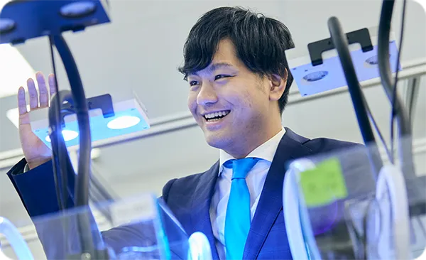 竹内 四季