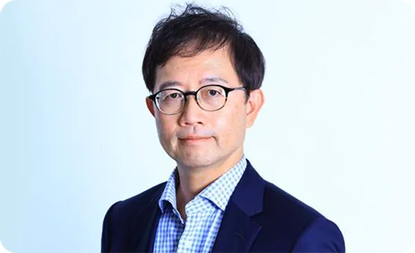 谷中 壯弘