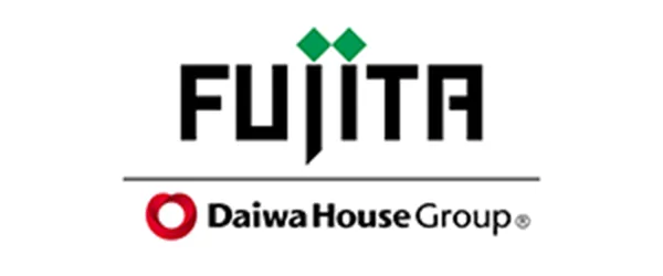 株式会社フジタ​
