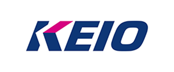 京王電鉄株式会社​