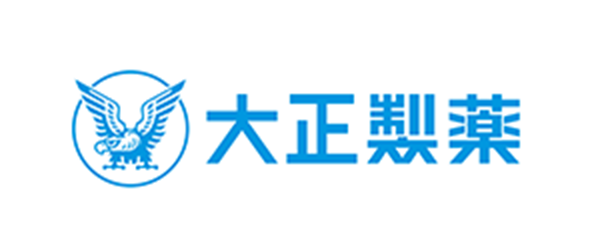 大正製薬株式会社​