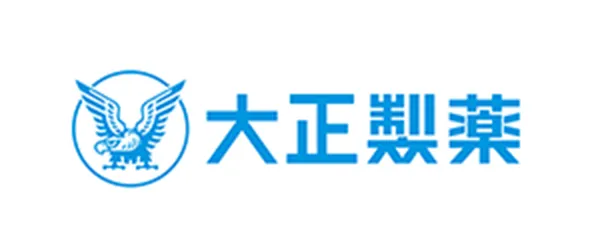 大正製薬株式会社​