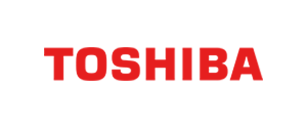 株式会社東芝​
