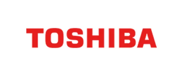 株式会社東芝​