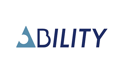 ABILITY株式会社