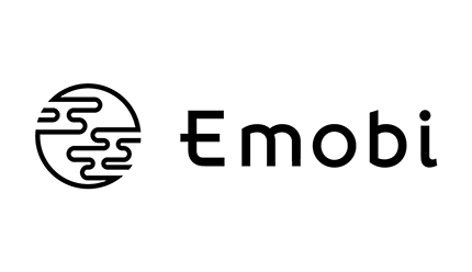 株式会社eMoBi