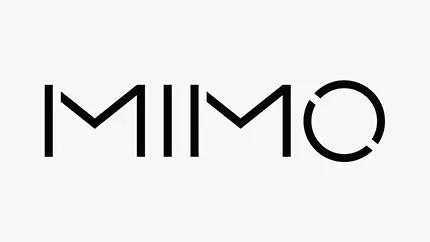 MIMO Motor