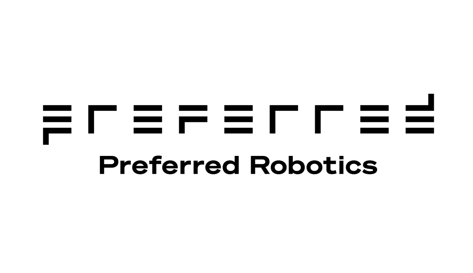 株式会社Preferred Robotics
