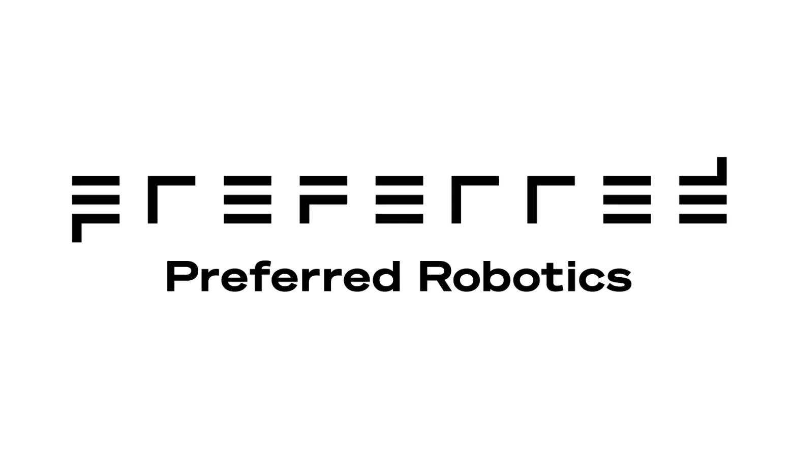 株式会社Preferred Robotics