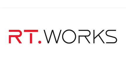 RT.ワークス株式会社