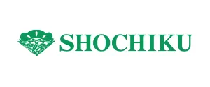 松竹株式会社・松竹ベンチャーズ株式会社