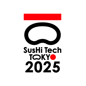 SusHi Tech Tokyo2025