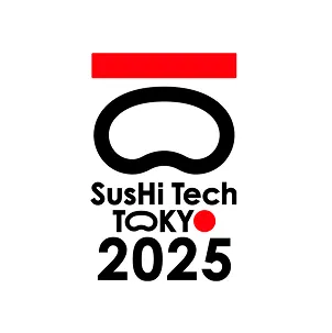 SusHi Tech Tokyo2025
