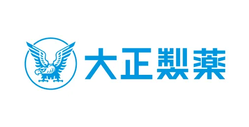 大正製薬
