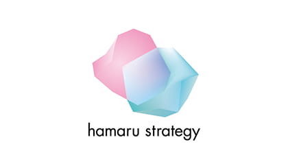 株式会社Hamaru Strategy