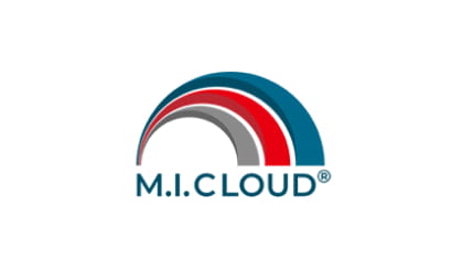 M.I. Cloud Tech