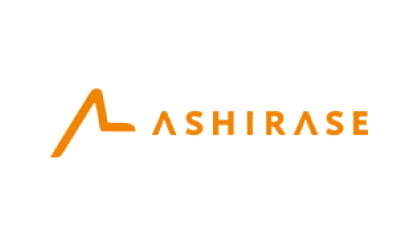 株式会社Ashirase