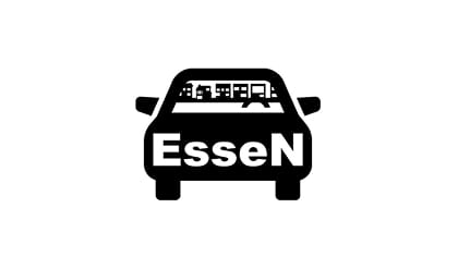 株式会社Essen