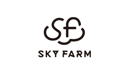 スカイファーム株式会社