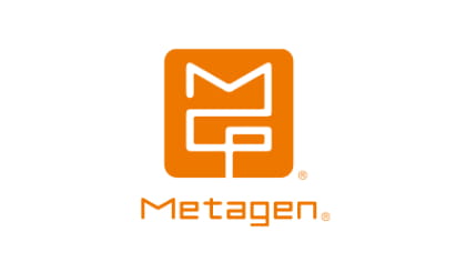 株式会社メタジェン