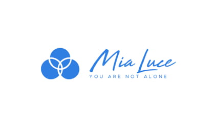 株式会社MiaLuce