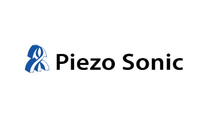 株式会社Piezo Sonic