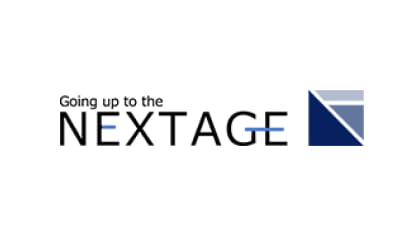 株式会社NEXTAGE
