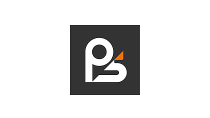 株式会社puerisomnia