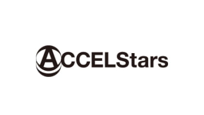 株式会社ACCELStars