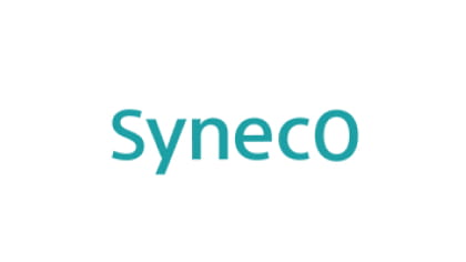 株式会社SynecO