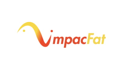 ImpacFat Pte. Ltd.