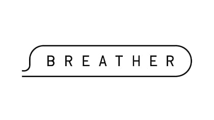 BREATHER株式会社