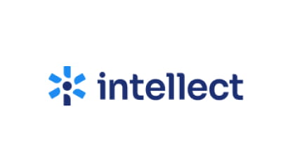 Intellect Japan株式会社