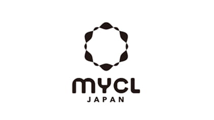 MYCLJapan株式会社