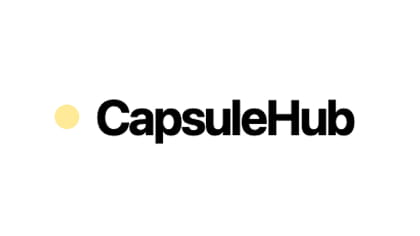 Capsule Hub株式会社